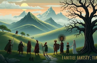 Films de Fantaisie et Traditions