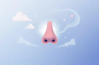 Films fantastiques sur le nez