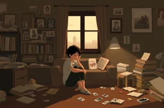 Films mélodramatiques sur la mémoire