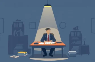 Films Mélodramatiques sur les Sénateurs