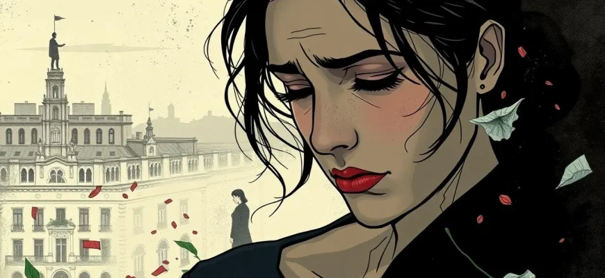 Films d'amour et de folie