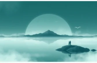 Films Fantastiques avec des Lacs