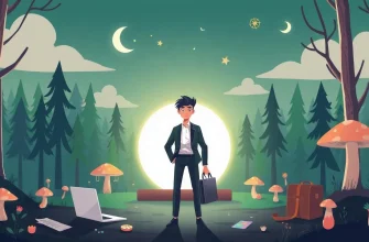 Films fantastiques sur la recherche d'emploi