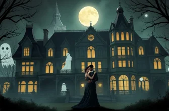 Films d'amour et fantômes : une sélection de 10 mélodrames