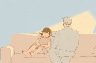 Films de mélodrames sur les beaux-pères