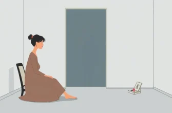 Films biographiques sur la perte d'un mari