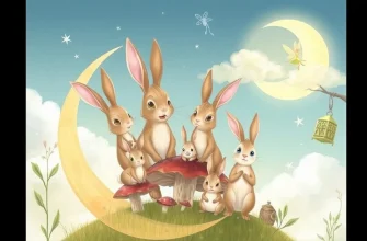 Films de Fantasy avec des Lapins