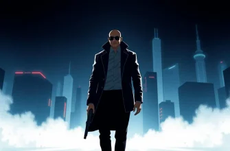 Les Meilleurs Thrillers sur les Agents Doubles