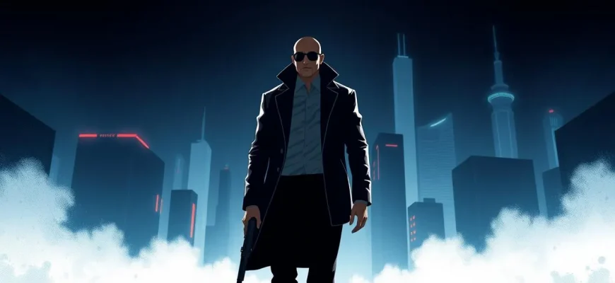 Les Meilleurs Thrillers sur les Agents Doubles