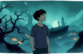 Films de fantasy pour ados difficiles