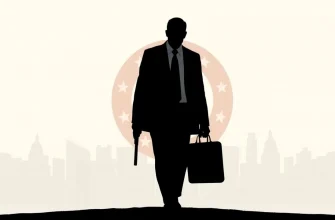Top 10 des Thrillers sur la CIA en français