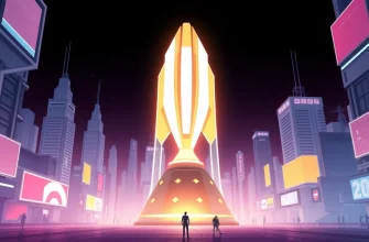 Films de science-fiction sur la gloire