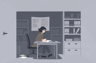 Films Détectives en Quarantaine