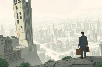 Films de science-fiction sur le chômage