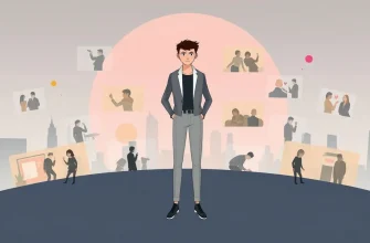 Les Meilleures Comédies sur le Déjà-Vu