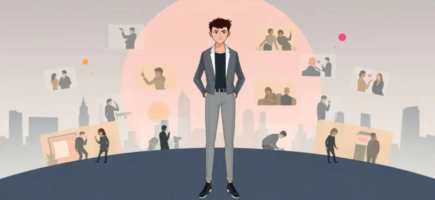 Les Meilleures Comédies sur le Déjà-Vu