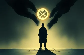 Films de mélodrame sur le karma