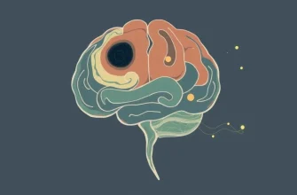 Films de science-fiction sur les visions