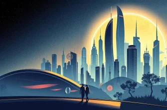 Films de Fantaisie Utopique