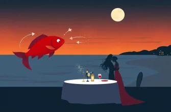 Films d'amour avec une touche de magie