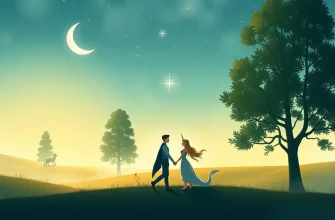 Films de romance avec des créatures mythiques