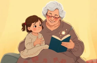 Films Fantastiques: Grand-Mères et Petites-Filles