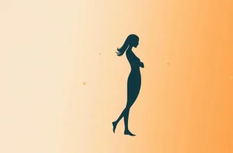 Films Mélodrames sur l'Évolution des Relations