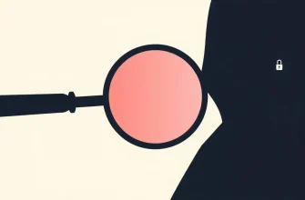 Films Détectives sur les Droits des Femmes