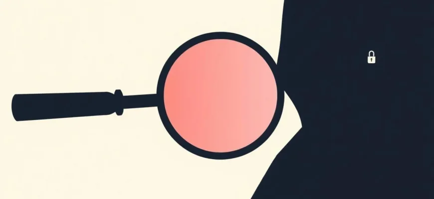 Films Détectives sur les Droits des Femmes