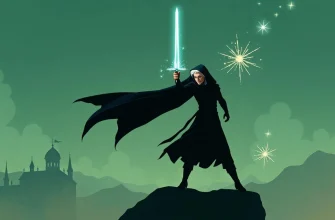 Films de Fantaisie sur les Duels