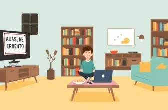 Les Meilleures Comédies sur l'Assignation à Résidence