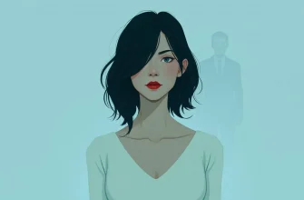 Films d'amour sur les informateurs