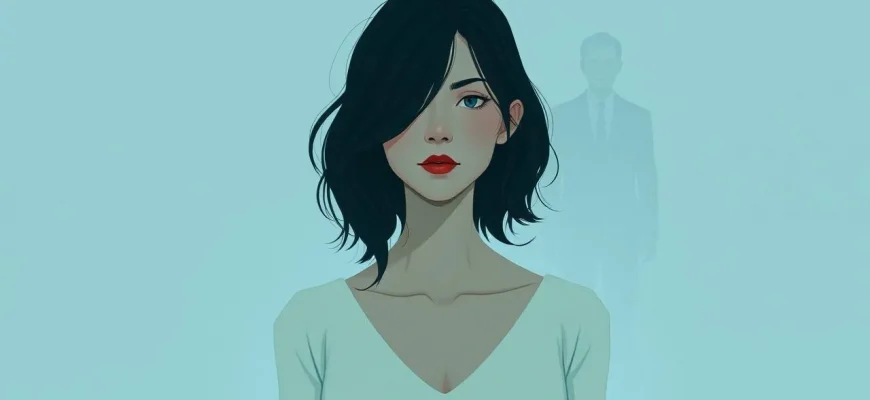 Films d'amour sur les informateurs