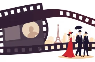 Comédies du début du 20ème siècle