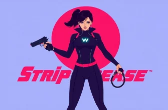 Top 10 des films d'action avec des strip-teaseuses