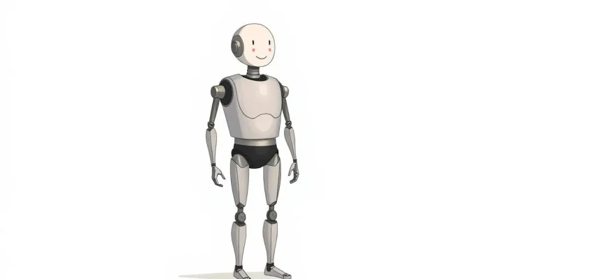 10 Comédies sur les Hybrides à Découvrir