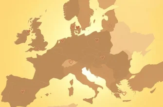 Films Mélodramatiques Européens