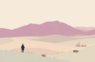 Films westerns sur la Turquie