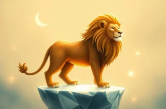 Films fantastiques sur les lions