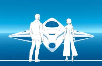 Films de science-fiction avec des partenaires