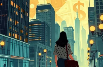 Films mélodramatiques sur le capitalisme