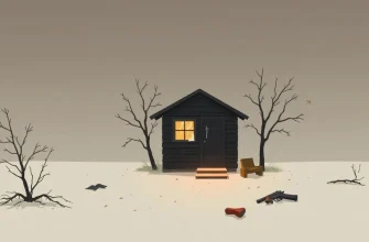 Les Meilleurs Films d'Action dans une Cabane