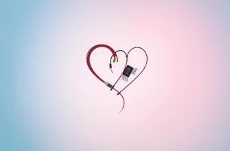 Films d'amour et de chip : Une sélection de mélodrames