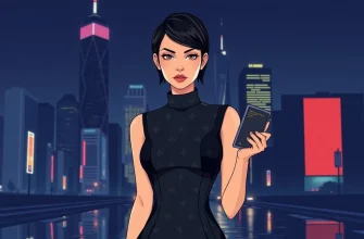 Films d'action avec des linguistes