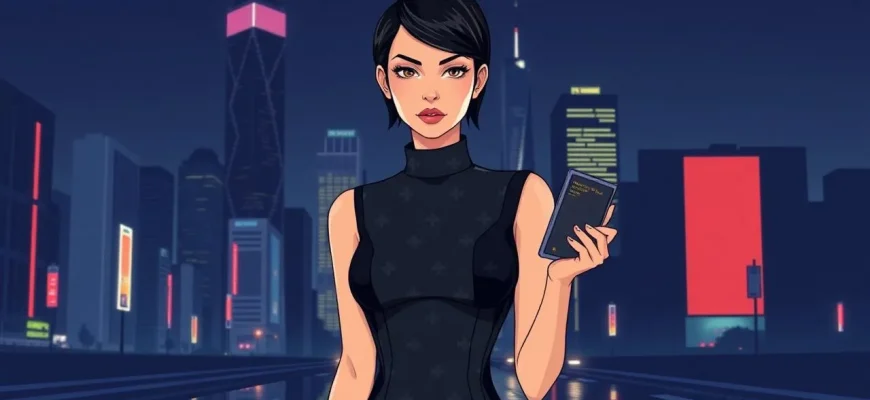 Films d'action avec des linguistes