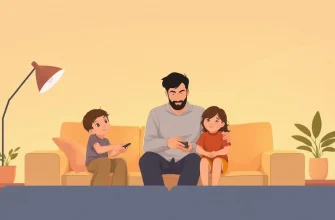 Films biographiques sur les valeurs familiales