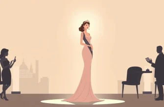 Films de concours de beauté