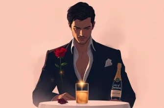 Films Mélodramatiques sur les Casanovas