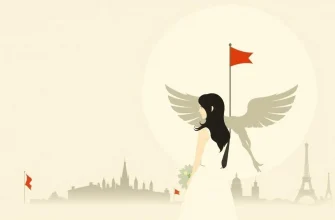 Films d'amour et de coups d'État