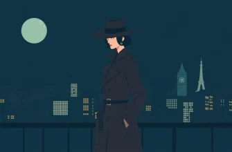 Détectives et Paria: Une Sélection de Films Captivants